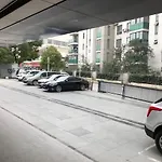 Ji Hotel
